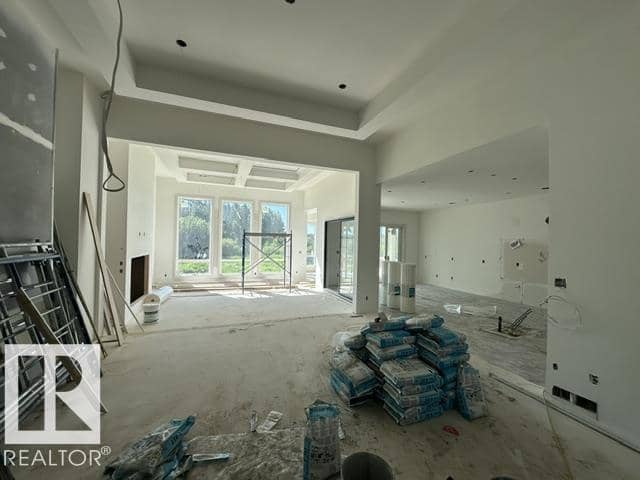 #9 26409 Twp Road 532A — photo 10 of 37