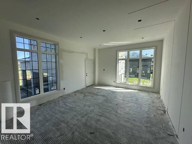 #9 26409 Twp Road 532A — photo 11 of 37