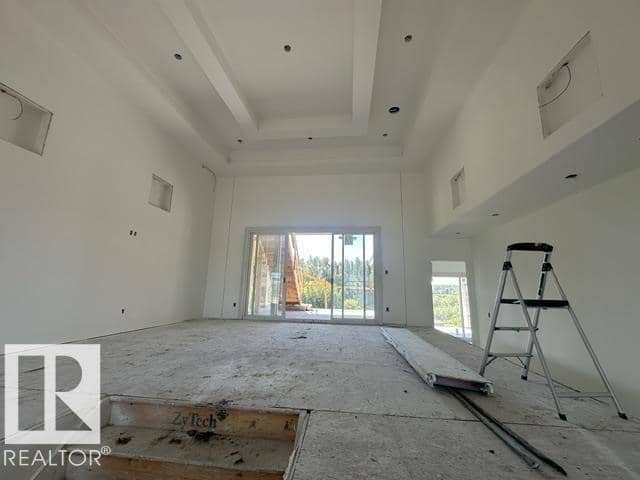 #9 26409 Twp Road 532A — photo 13 of 37