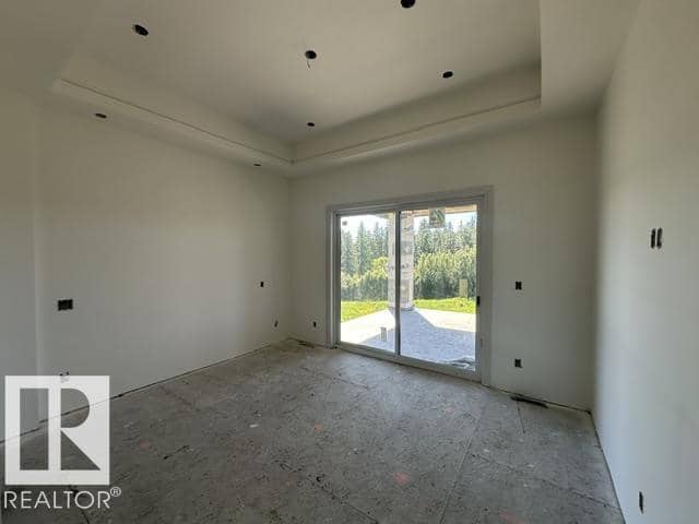 #9 26409 Twp Road 532A — photo 14 of 37