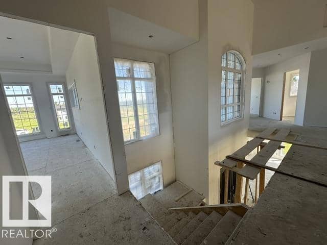 #9 26409 Twp Road 532A — photo 16 of 37