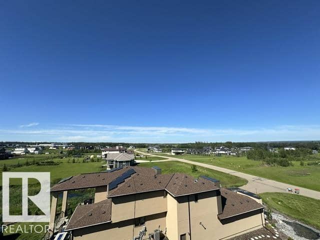 #9 26409 Twp Road 532A — photo 20 of 37
