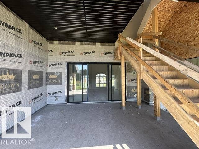 #9 26409 Twp Road 532A — photo 21 of 37