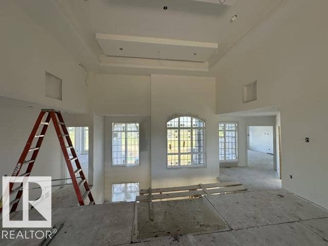 #9 26409 Twp Road 532A — photo 23 of 37