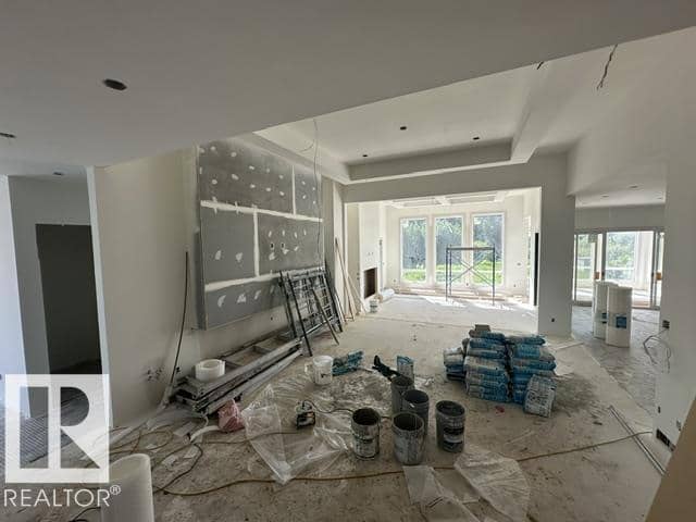 #9 26409 Twp Road 532A — photo 24 of 37