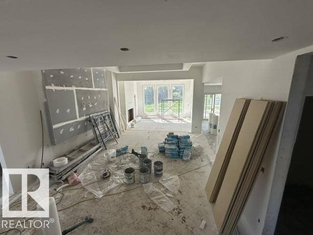 #9 26409 Twp Road 532A — photo 25 of 37