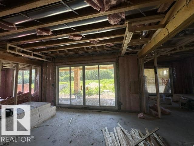 #9 26409 Twp Road 532A — photo 29 of 37