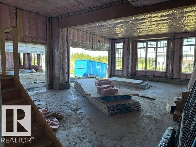 #9 26409 Twp Road 532A — photo 30 of 37