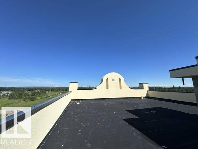 #9 26409 Twp Road 532A — photo 31 of 37