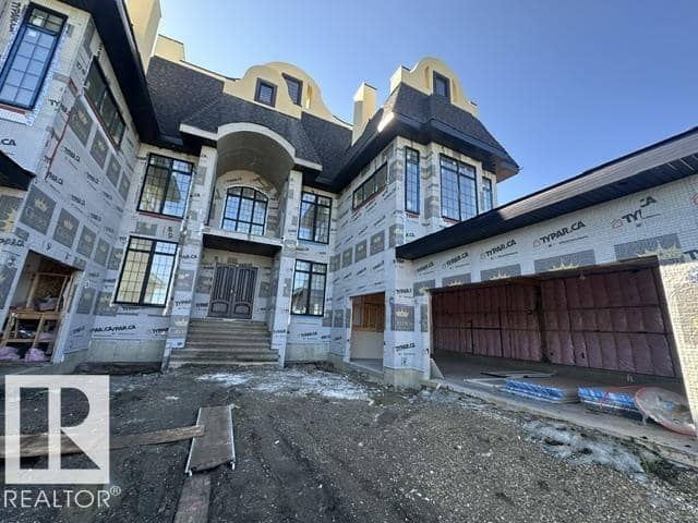 #9 26409 Twp Road 532A, Rural Parkland County, photo 6