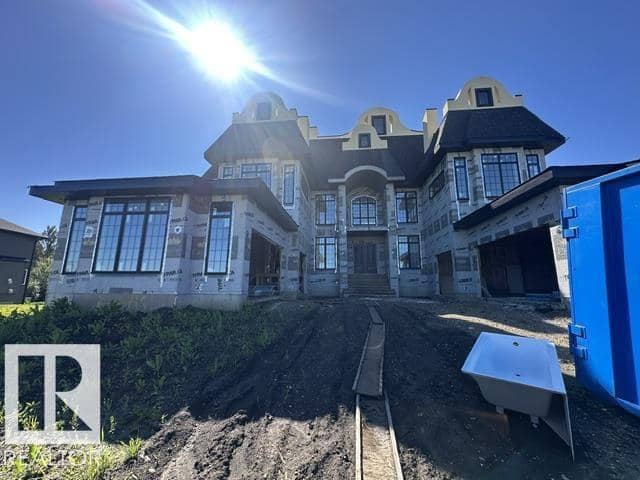 #9 26409 Twp Road 532A, Rural Parkland County, photo 8