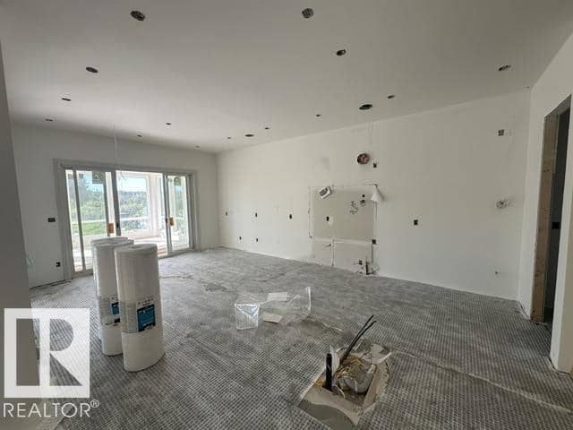 #9 26409 Twp Road 532A — photo 9 of 37
