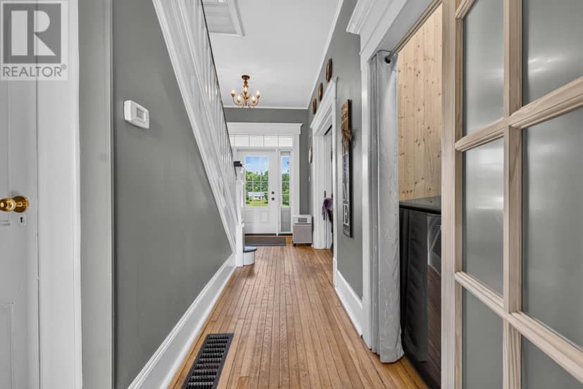 33 Dock Road — photo 15 of 40