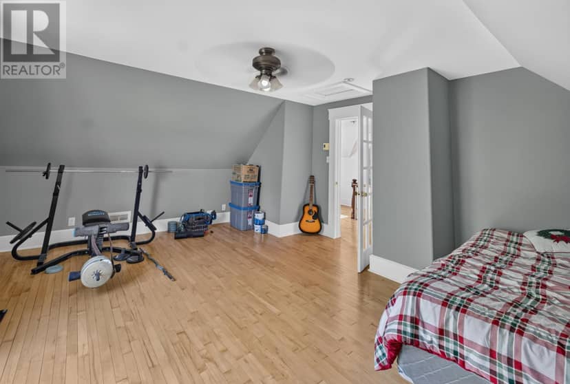 33 Dock Road — photo 34 of 40