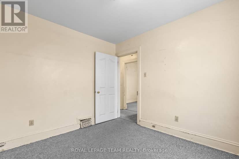 498 Gladstone Avenue — photo 20 of 31