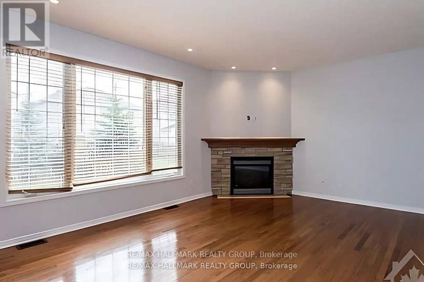135 Stedman Street — photo 11 of 21
