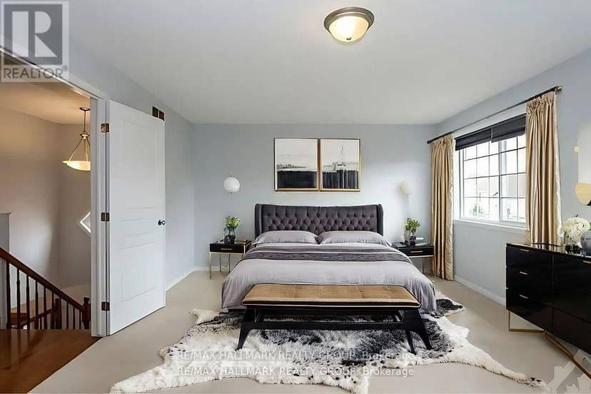 135 Stedman Street — photo 16 of 21