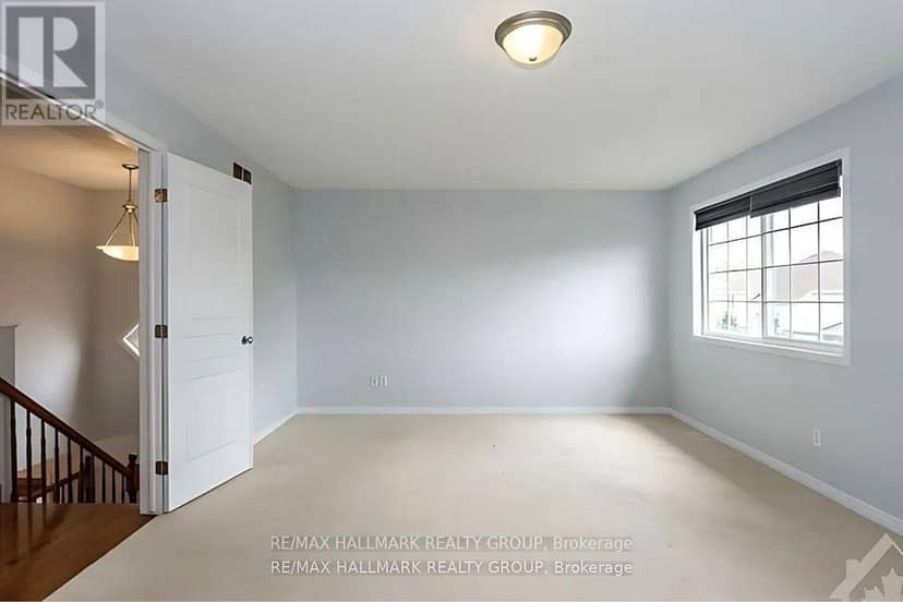 135 Stedman Street — photo 17 of 21