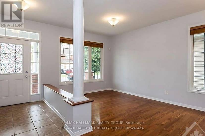 135 Stedman Street — photo 2 of 21