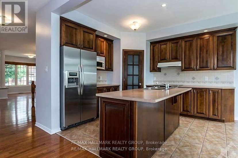 135 Stedman Street — photo 7 of 21