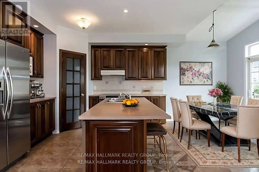 135 Stedman Street — photo 9 of 21