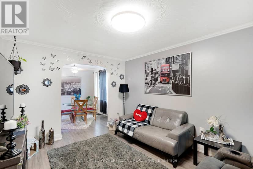 74 John Street — photo 12 of 35