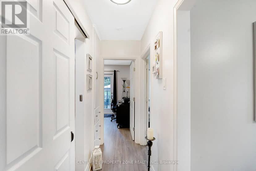 74 John Street — photo 13 of 35