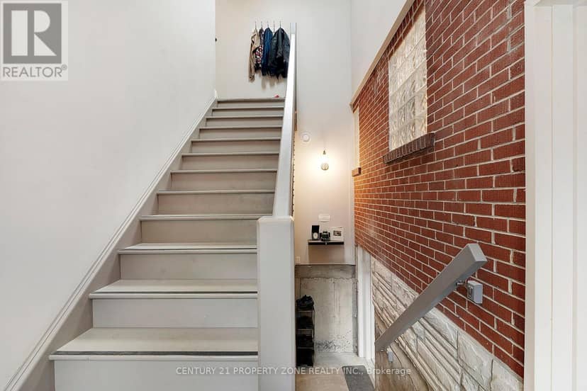 74 John Street — photo 20 of 35