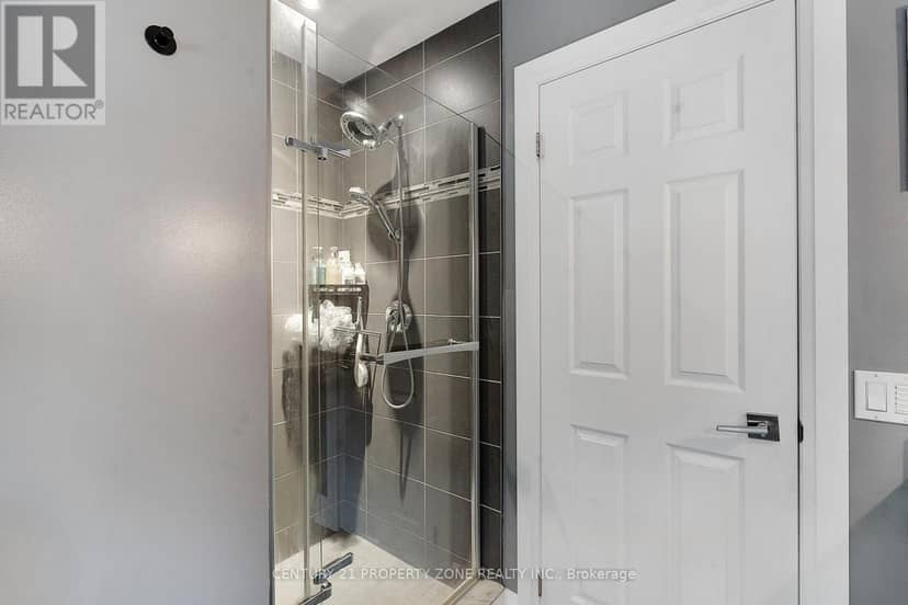 74 John Street — photo 26 of 35