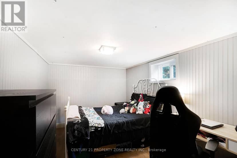74 John Street — photo 28 of 35