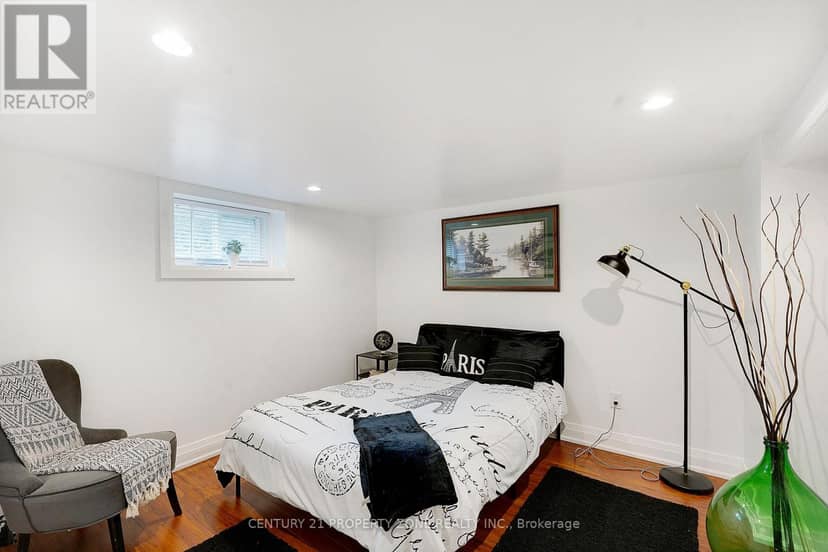 74 John Street — photo 29 of 35