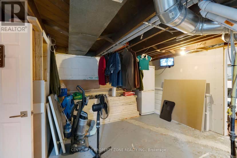 74 John Street — photo 31 of 35