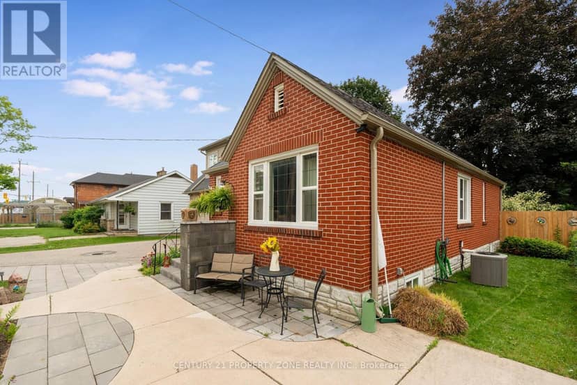 74 John Street — photo 32 of 35