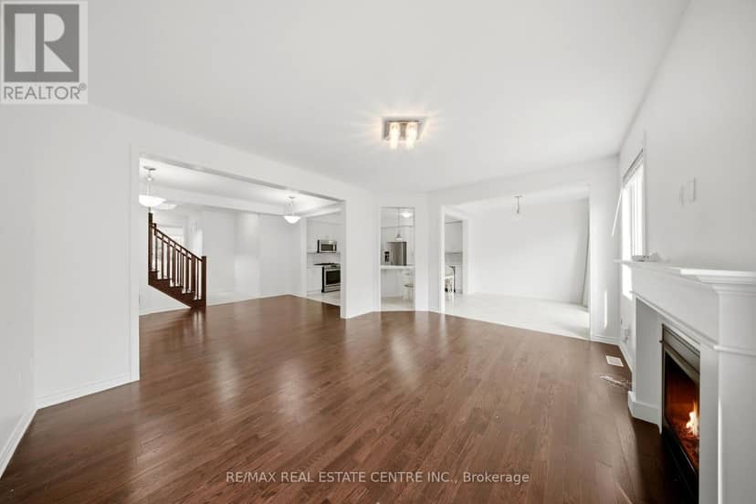 369 Cedar Hedge Road — photo 12 of 40