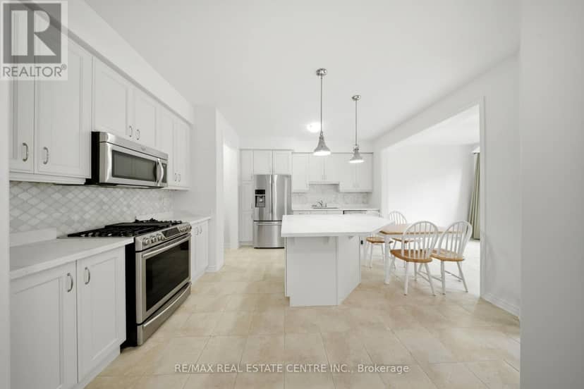 369 Cedar Hedge Road — photo 14 of 40