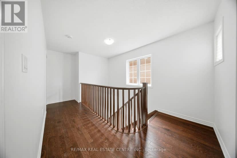 369 Cedar Hedge Road — photo 23 of 40