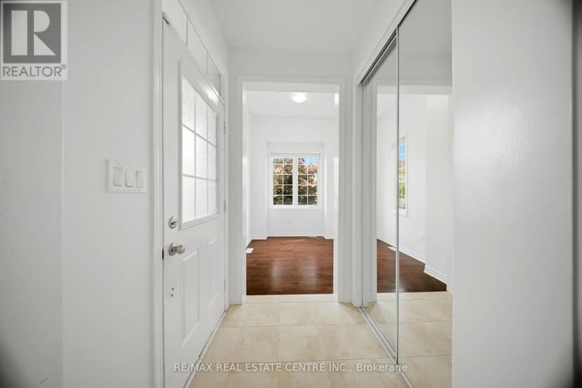 369 Cedar Hedge Road — photo 3 of 40