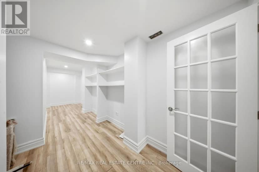 369 Cedar Hedge Road — photo 36 of 40