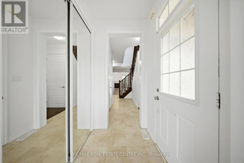 369 Cedar Hedge Road — photo 4 of 40