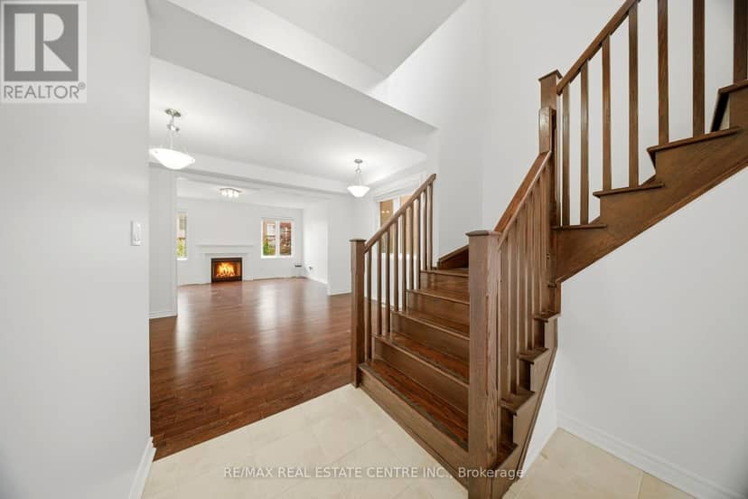 369 Cedar Hedge Road — photo 7 of 40