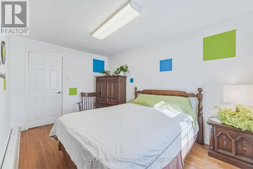 15 Braemar Drive — photo 11 of 17