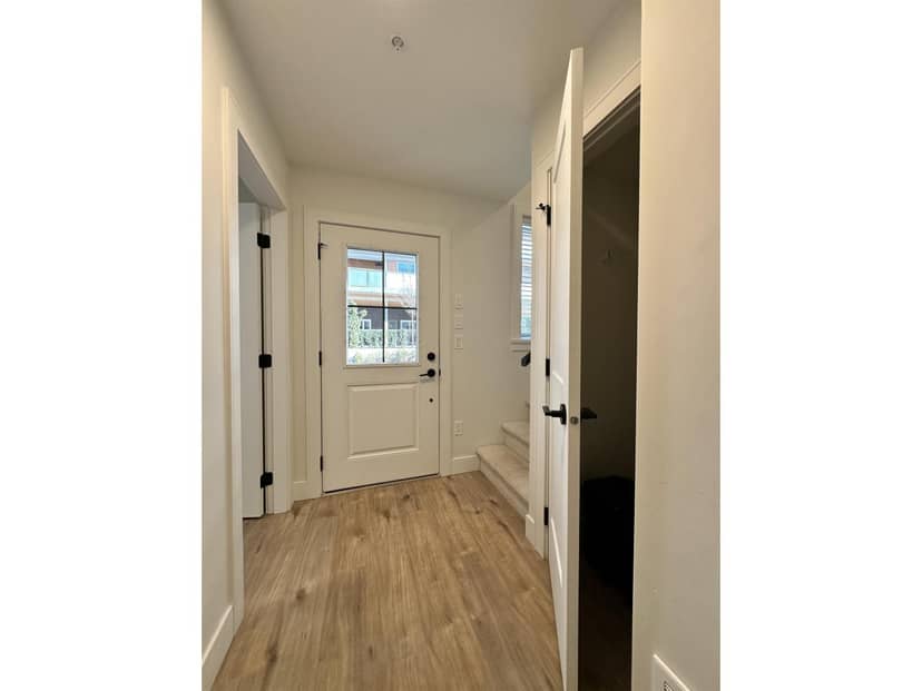 12 20189 84 AVENUE, Langley, photo 4