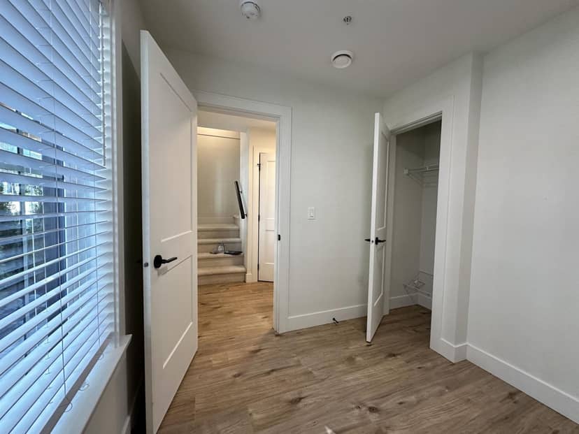 12 20189 84 AVENUE, Langley, photo 5