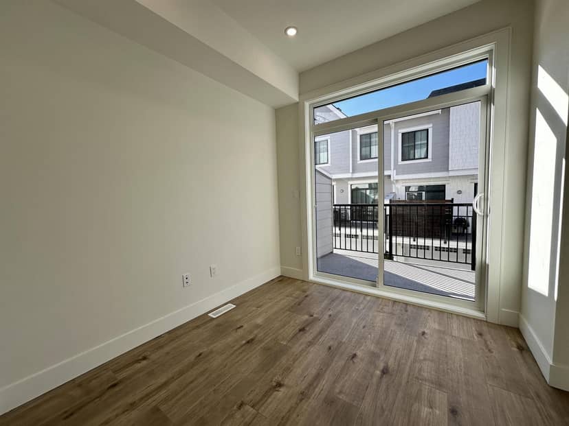 12 20189 84 AVENUE, Langley, photo 8