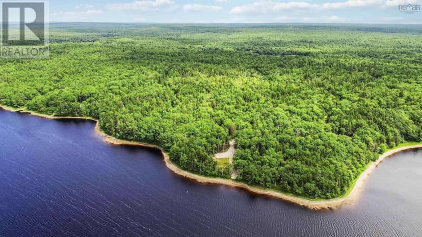 Lot 29 Boutilier Branch Road — photo 12 of 16