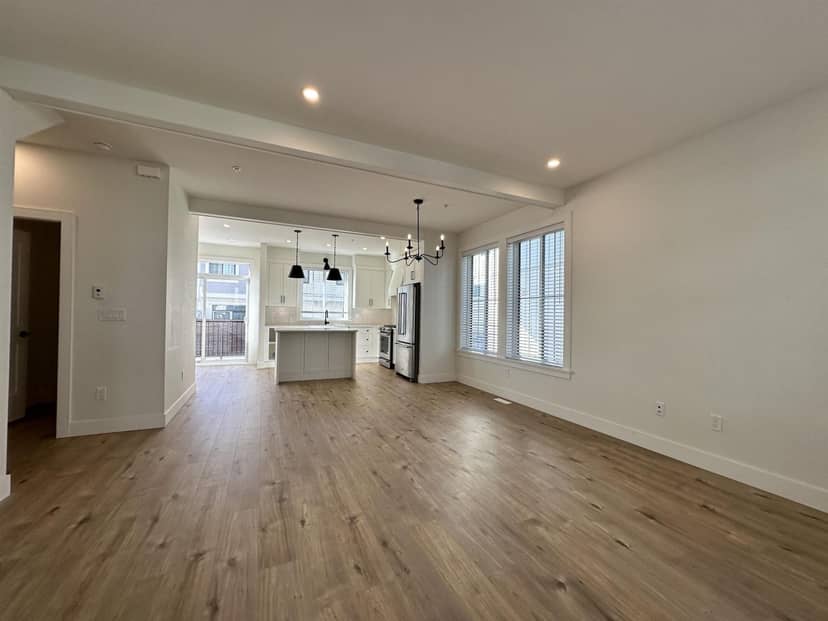 12 20189 84 AVENUE, Langley, photo 6
