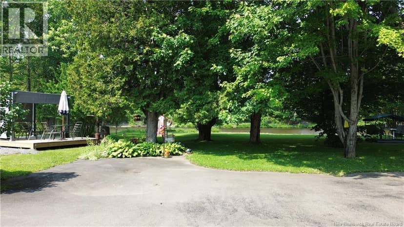 23 Ouellette Lane — photo 35 of 40