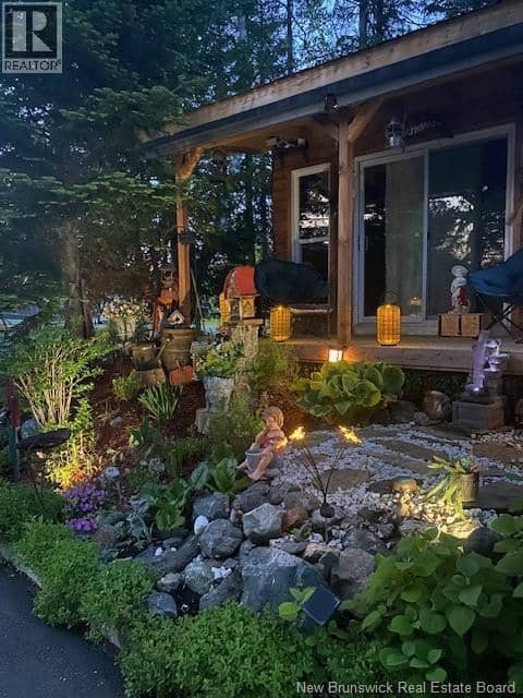 23 Ouellette Lane — photo 23 of 40