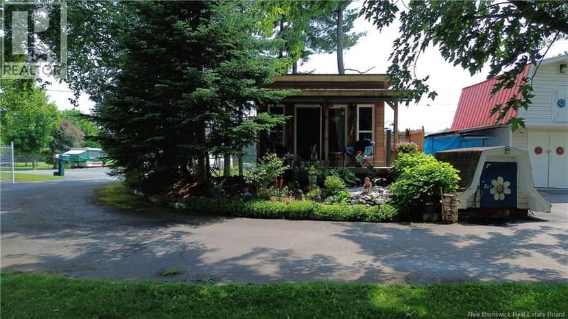 23 Ouellette Lane — photo 21 of 40