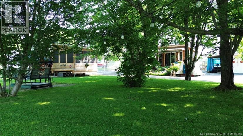 23 Ouellette Lane — photo 40 of 40